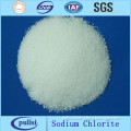 High Quality Best Price NaClO2 Powder Sodium Chlorite                        
                                                Quality Assured